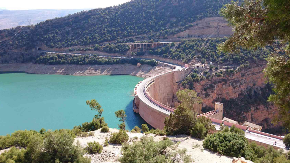 Actualités Économiques Marocaines en direct - LaQuotidienne